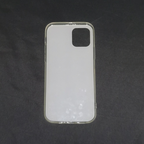 iPhone case - Picture 2 of 2